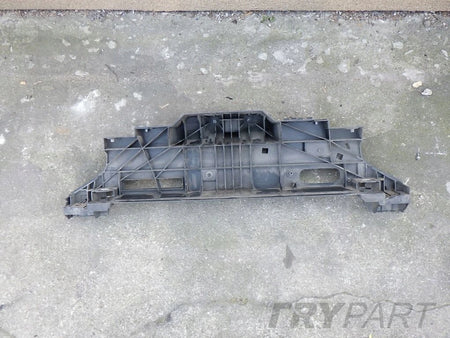 BERLINGO IV RIFTER COMBO E PARTNER 4 18- Front Reinforcement