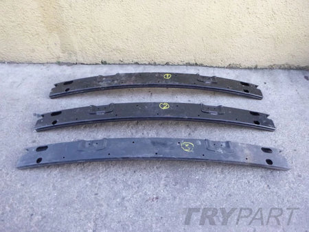TOYOTA RAV 4 RAV4 13- Rear Beam