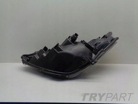 TOYOTA YARIS III LIFT 13- Right Headlight