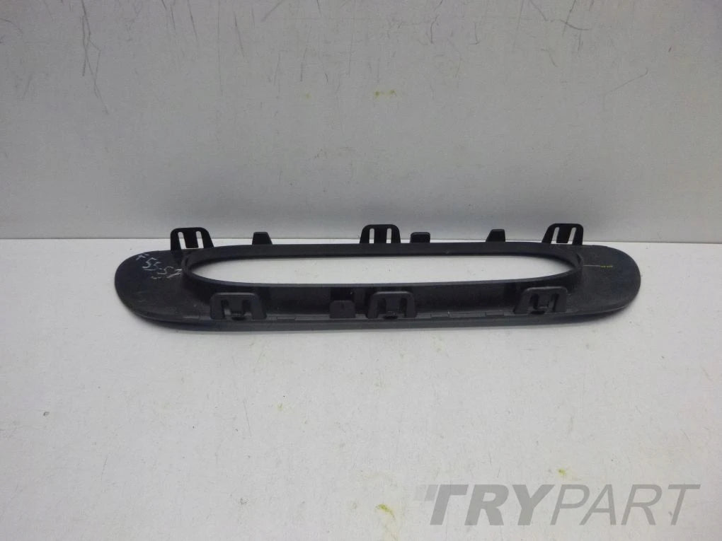 Mini Cooper F57 F56 F55 Bumper Grille