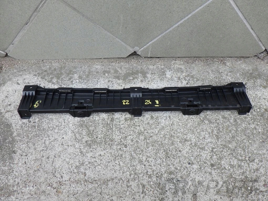 KIA NIRO 16- REAR BUMPER SLIDE MOUNTING