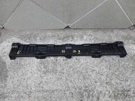 KIA NIRO 16- REAR BUMPER SLIDE MOUNTING