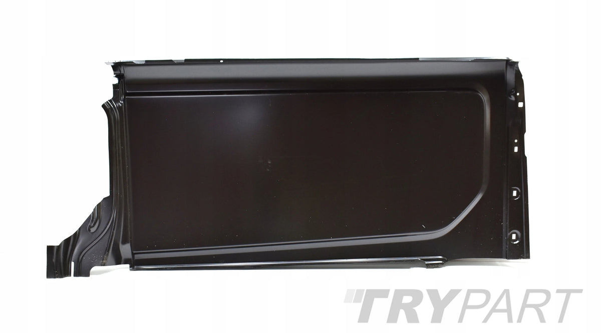 OPEL VIVARO RENAULT TRAFIC RIGHT REAR BODY PANEL ORG
