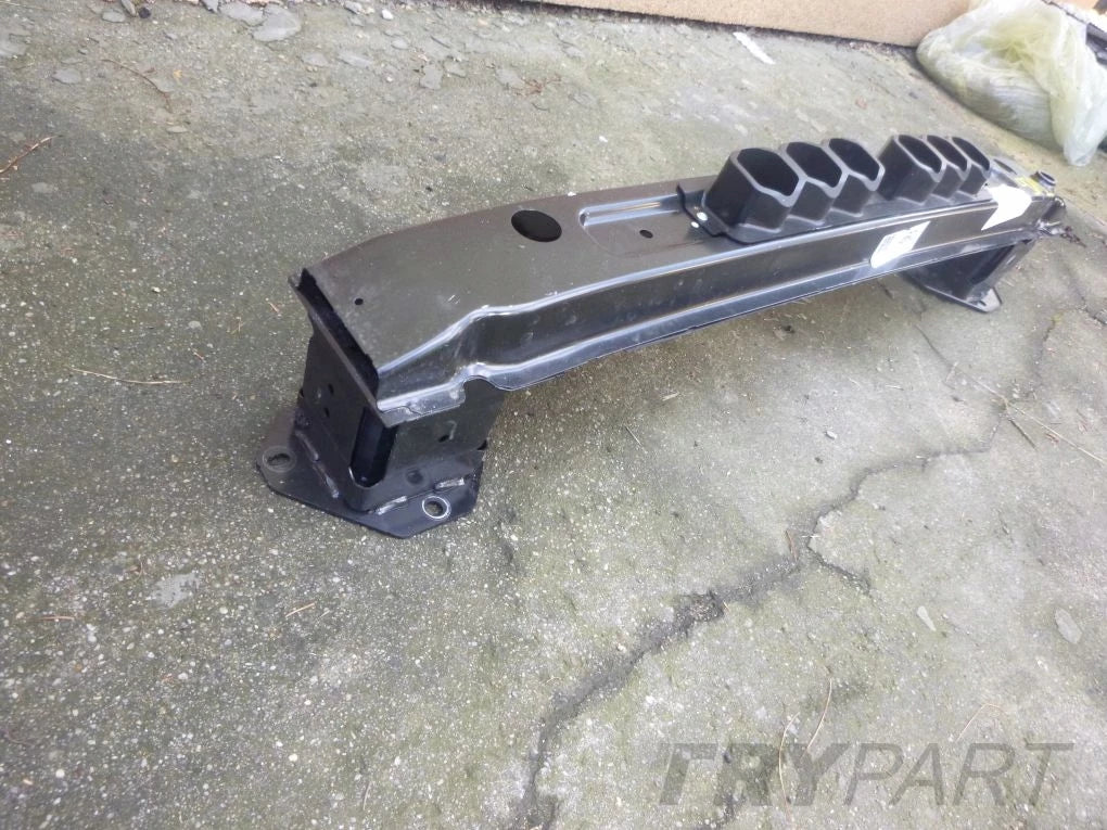 JEEP COMPASS 21- Rear bumper beam