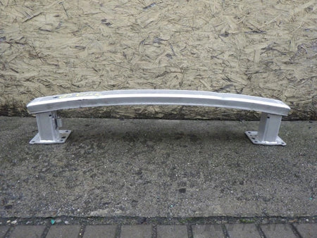 PEUGEOT 5008 II 2 P87 16- 9816539580 rear bumper beam