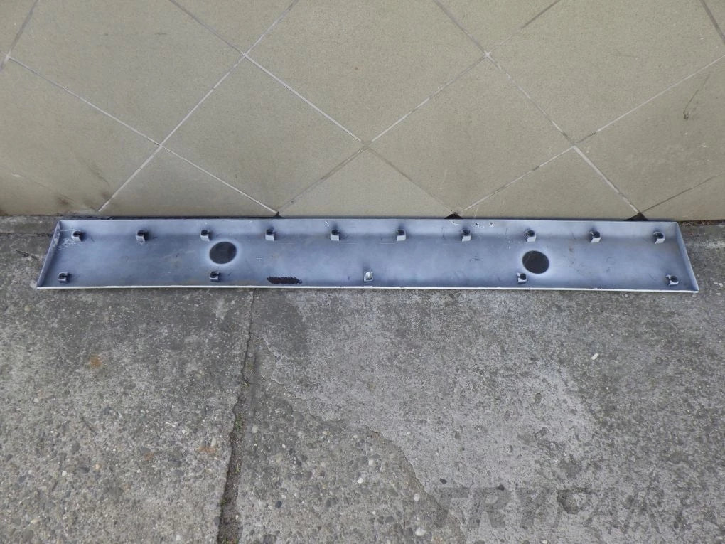 RENAULT MASTER III MOVANO NV400 Right Door Molding