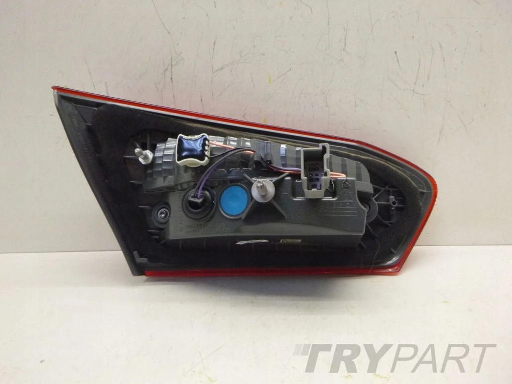 FORD FOCUS MK4 ST JX7B-13A602-CC Right Rear Lamp