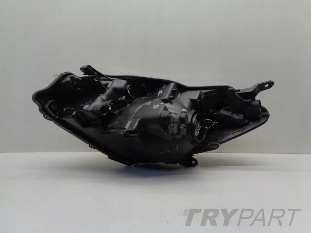 TOYOTA YARIS III LIFT 13- Right Headlight