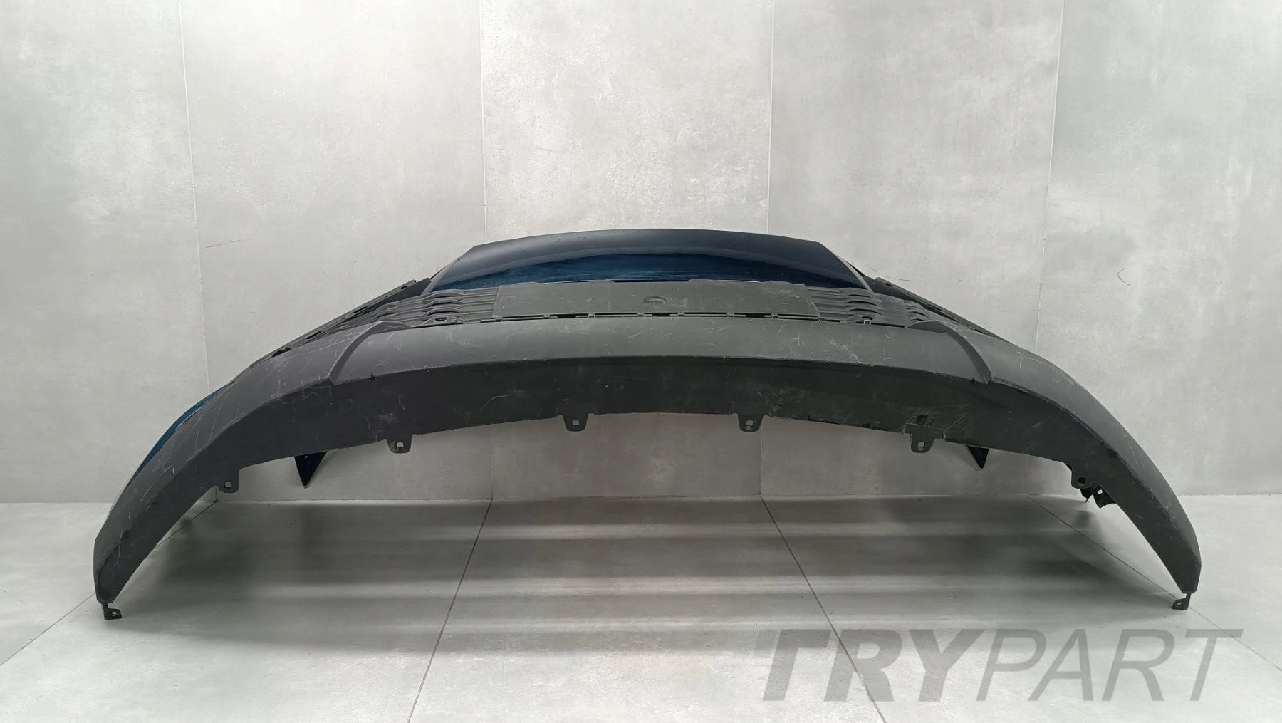 Front Bumper for TOYOTA C-HR CHR II (2023-)