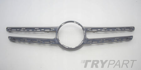 MERCEDES E CLASS W213 GRILLE NEW GENUINE!