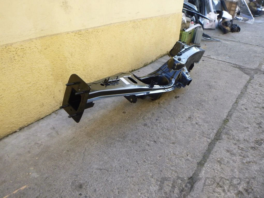 BMW X5 E70 F15 X6 E71 F16 REAR SUBFRAME right left