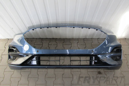 Ford Kuga Mk3 III ST-Line Front Bumper