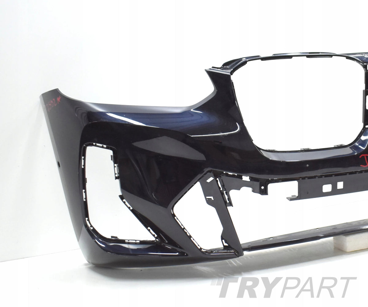BMW X3 G01 LIFT LCI M PACKAGE FRONT BUMPER ORG