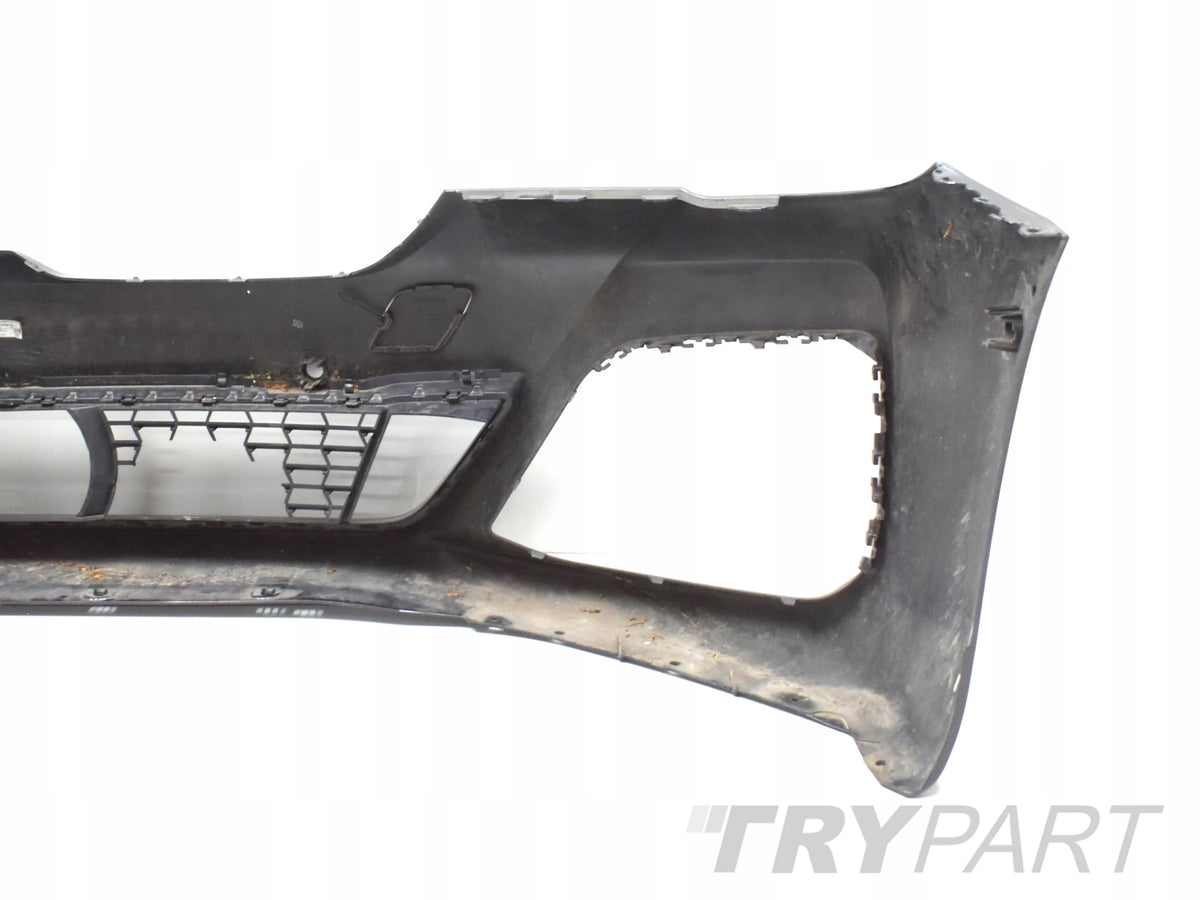 BMW G30 G31 LIFT LCI M Package Front Bumper ORG