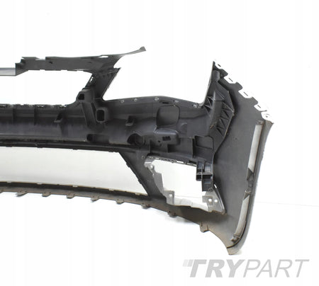 SEAT IBIZA IV LIFT 6J0 FRONT BUMPER ORG