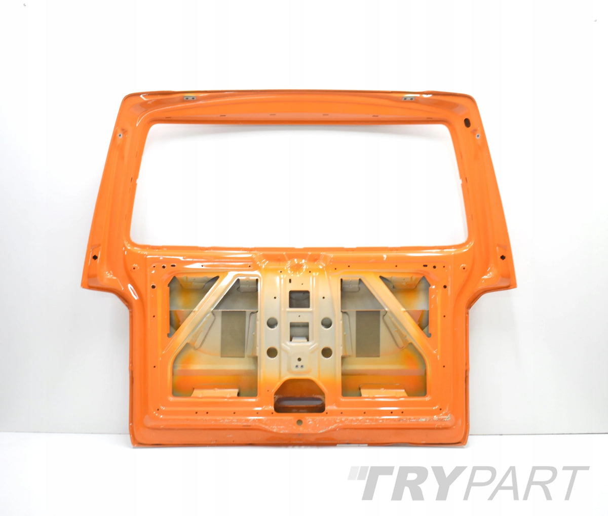 VW TRANSPORTER T6 7E0 REAR TAILGATE ORIGINAL