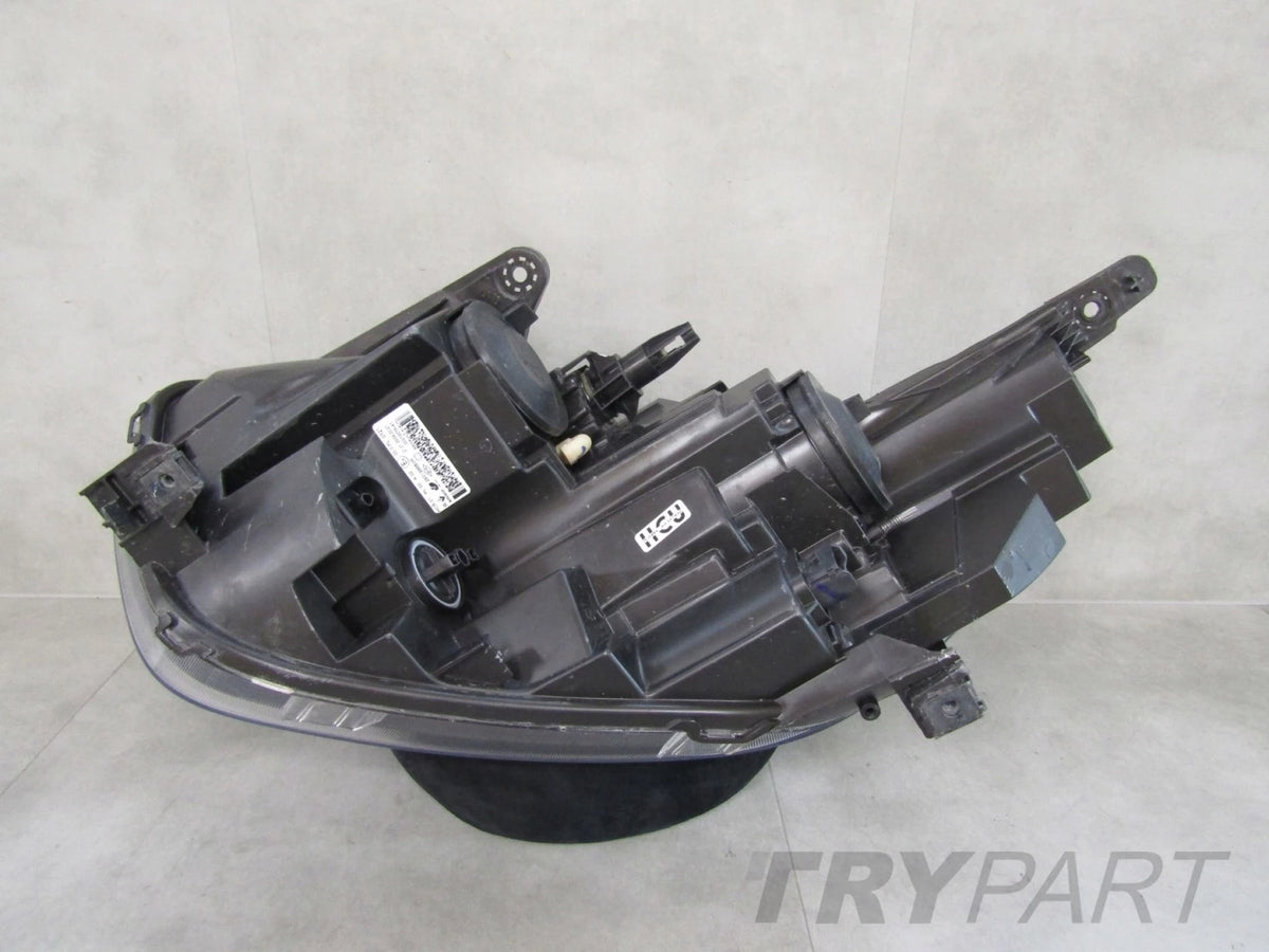 Front Lamp Renault EXPRESS III STANDARD WITH LED 21- RH RIGHT 260105660R