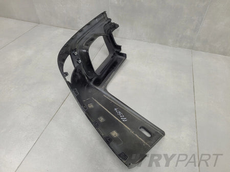 Rear Right Bumper Corner Trim for Range Rover Sport II SVR L494 15-18