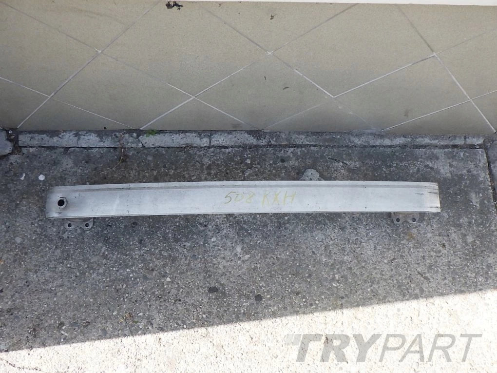 PEUGEOT 508 I RXH SW KOMBI 9688072180 rear bumper beam