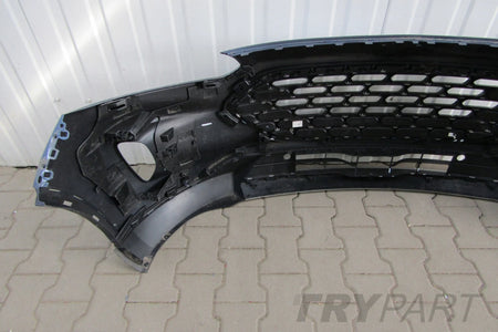 Front Bumper for FORD KUGA MK3 TITANIUM 19-