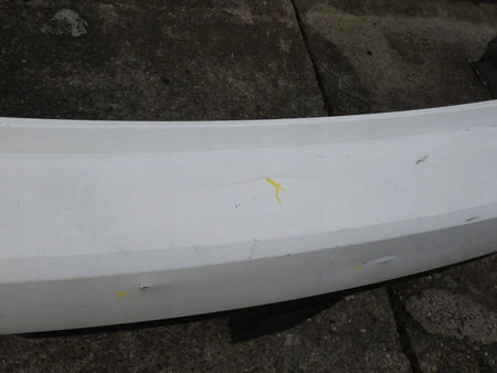 OPEL INSIGNIA II B KOMBI OPC LINE GSI 17- Rear Bumper
