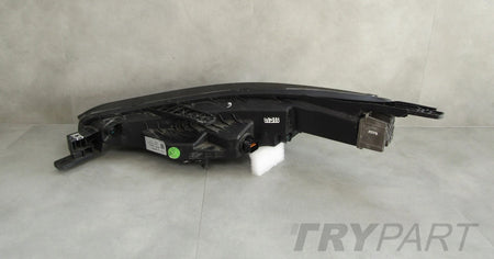 FRONT LAMP MAXUS EUNIQ 6 FULL LED 21- RH SV51-03