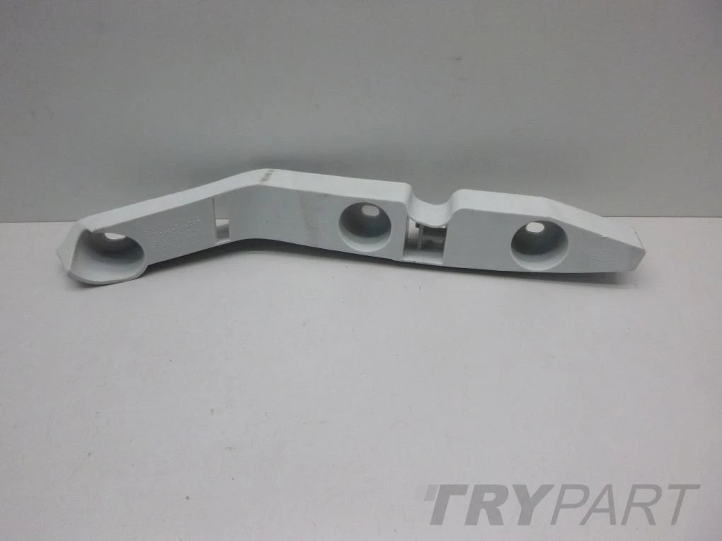 FORD FOCUS II 4M51-17D959-A Left Bumper Skid
