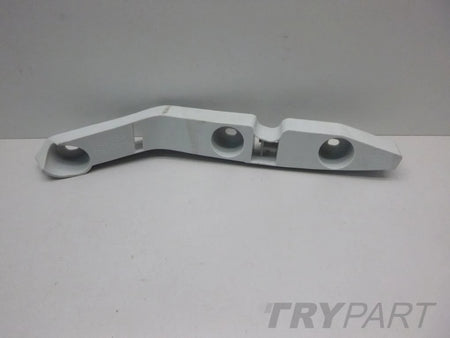 FORD FOCUS II 4M51-17D959-A Left Bumper Skid