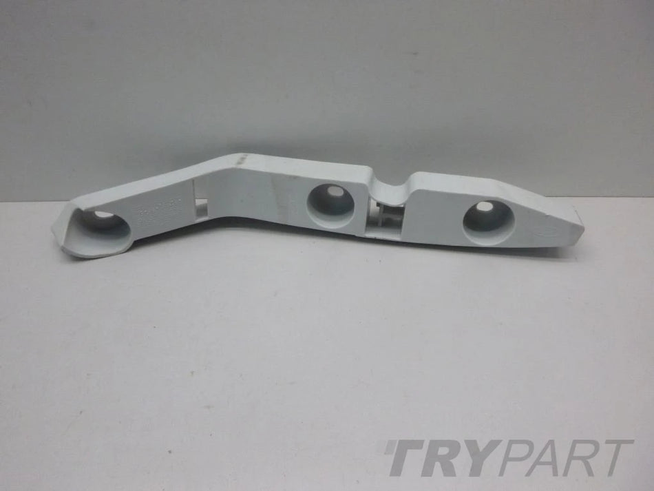 FORD FOCUS II 4M51-17D959-A Left Bumper Skid