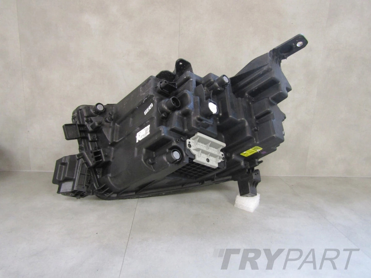 HEADLAMP OPEL FRONTERA LED 24- RH RIGHT 9850142480