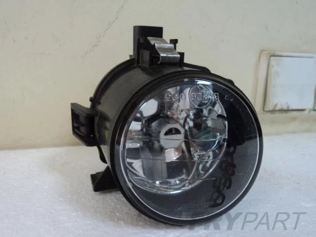 Volkswagen Lupo, Seat Arosa, Skoda Felicia Halogen Light