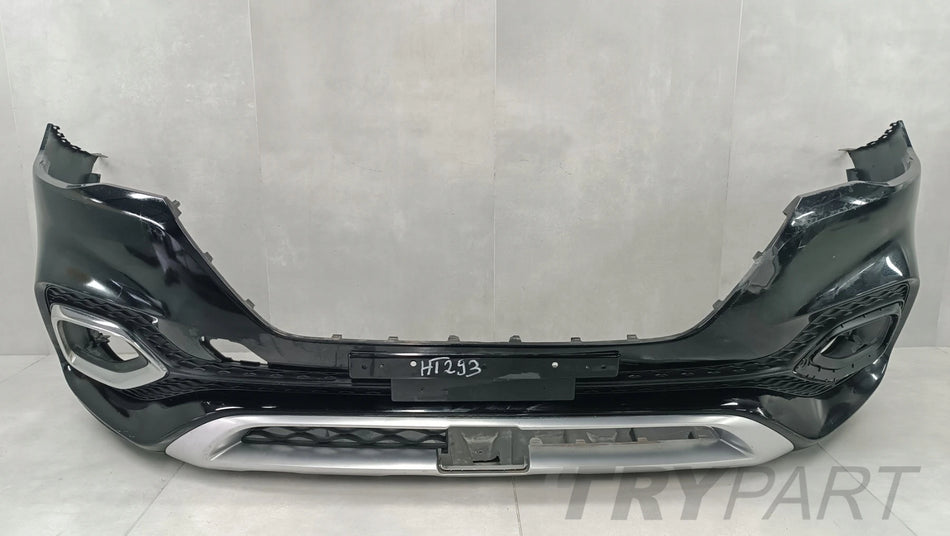 Front bumper for MG HS 18-20
