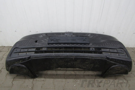 Front Bumper VW ID3 ID.3 10A LEDS 19-