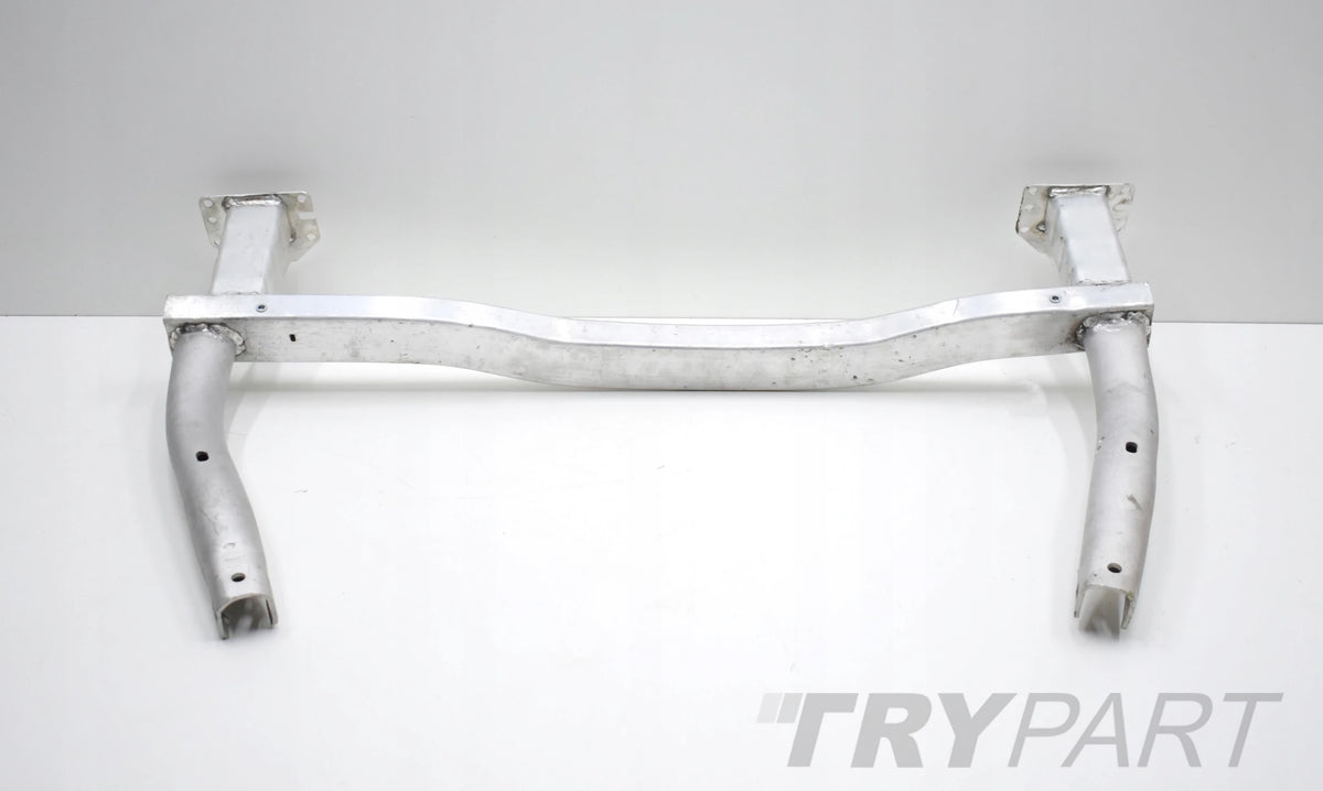 PEUGEOT 508 I FRONT CRUSH ZONE BEAM TUSKS ORG