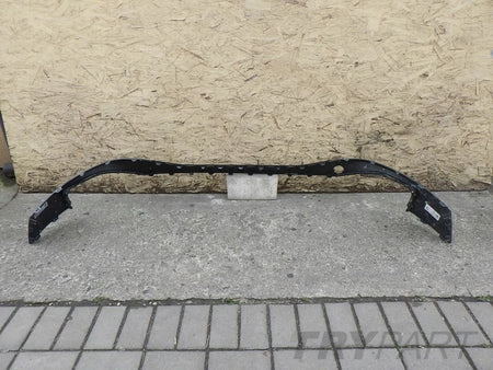 KIA SPORTAGE 5 V GT LINE 21- Rear Bumper