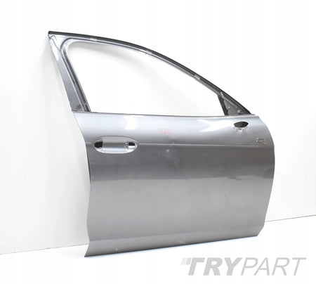 VW PASSAT B9 3J0 RIGHT FRONT DOOR ORG