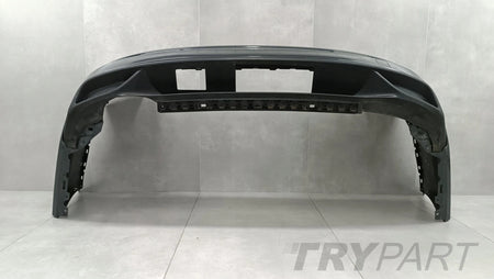 Rear Bumper VW GOLF VIII 8 5H9 Station Wagon VARIANT 20-24