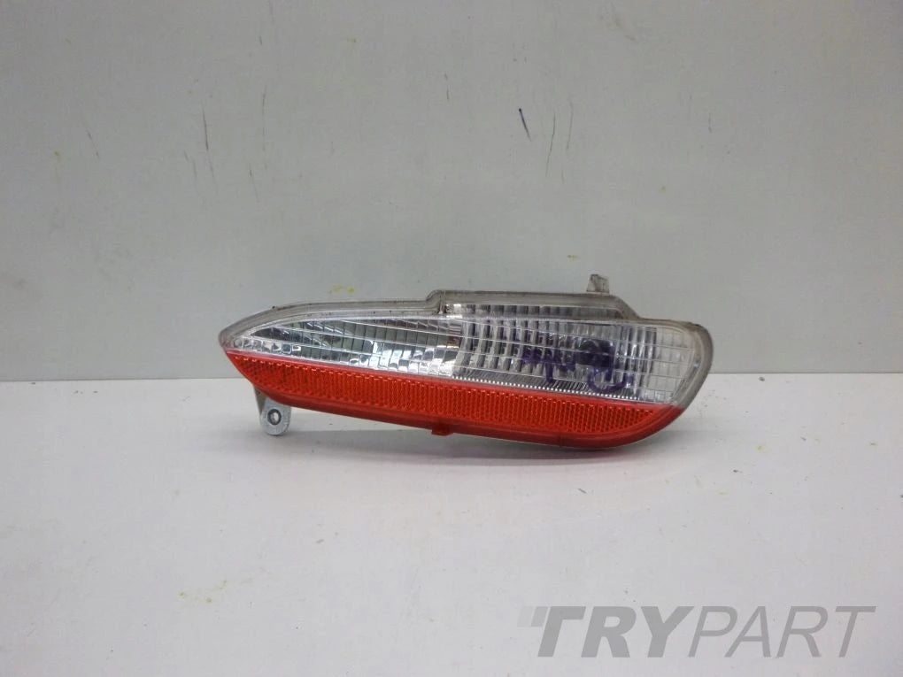 FIAT GRANDE PUNTO EVO right rear lamp