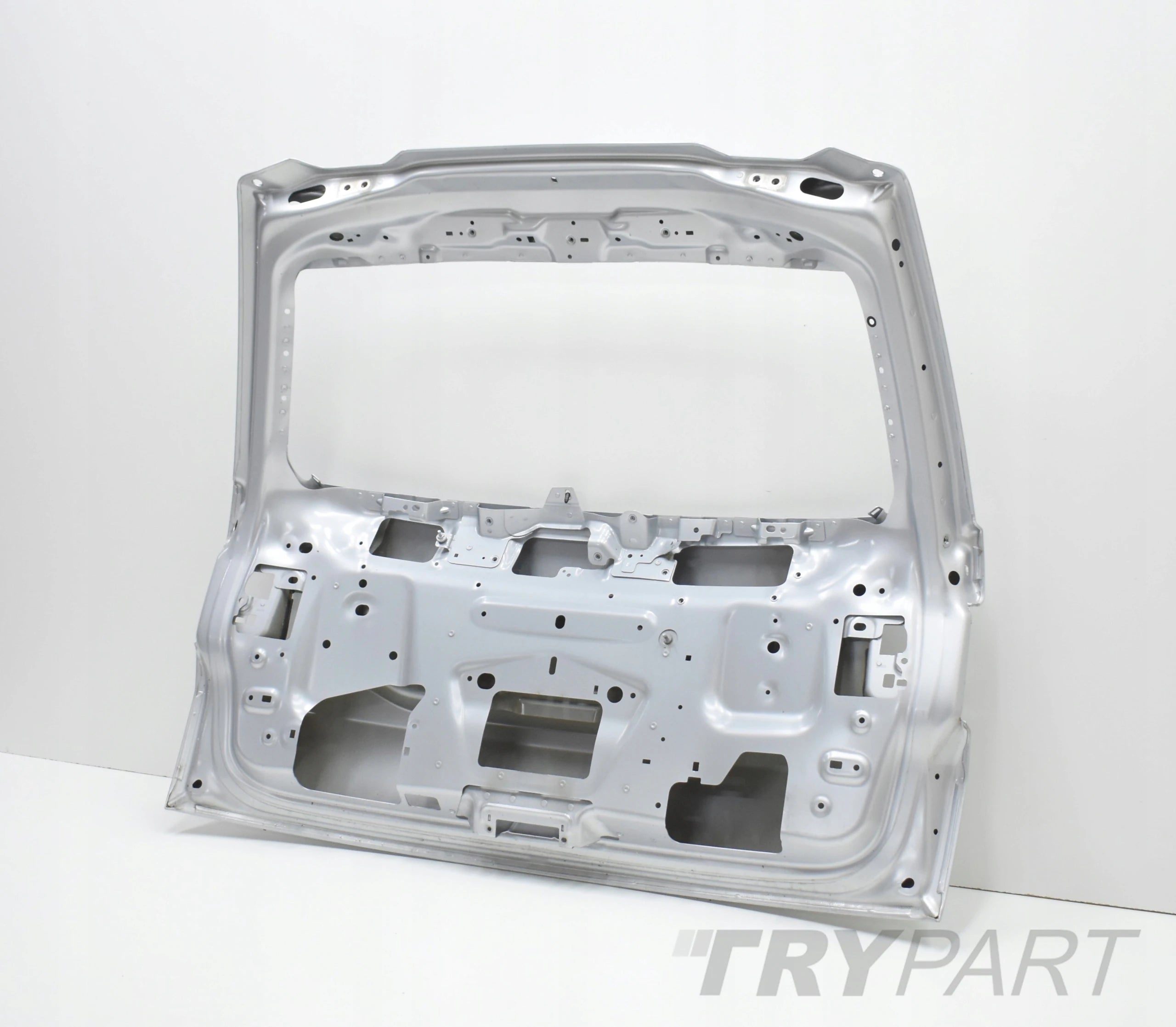 LAND ROVER DISCOVERY SPORT L550 REAR TRUNK LID ORG