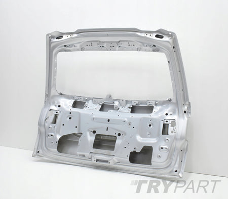 LAND ROVER DISCOVERY SPORT L550 REAR TRUNK LID ORG