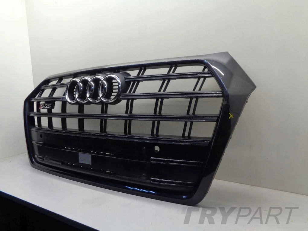 AUDI Q5 SQ5 80A grille