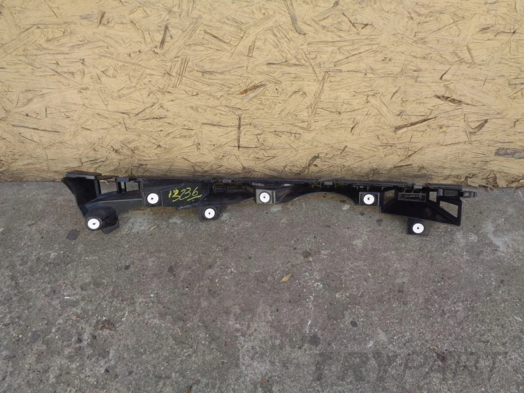 OPEL CASCADA Right Rear Glide