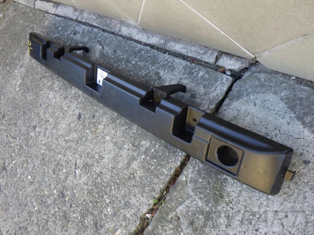 PEUGEOT 308 P5 T10 3 III OPEL ASTRA L VI 6 21- Rear Slide Mount