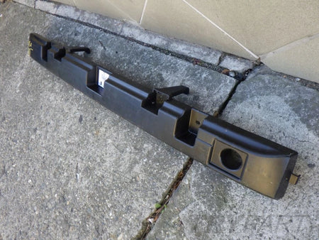 PEUGEOT 308 P5 T10 3 III OPEL ASTRA L VI 6 21- Rear Slide Mount