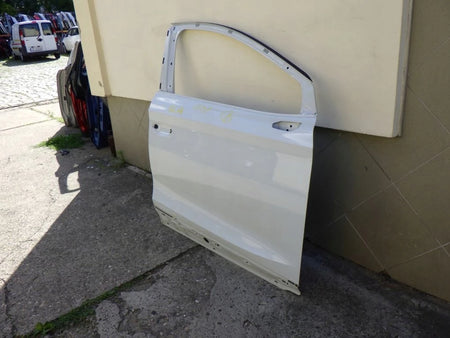 SKODA ENYAQ 5LA 2021- Right Front Door