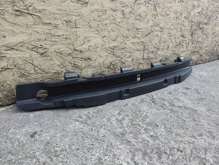 PEUGEOT 3008 5008 II 2 LIFT 2020- Front Bumper Absorber