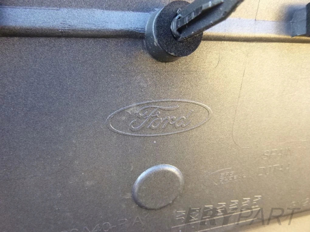 FORD S MAX II 2 MK2 15- REAR BLEND DOOR