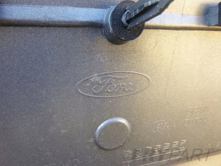 FORD S MAX II 2 MK2 15- REAR BLEND DOOR