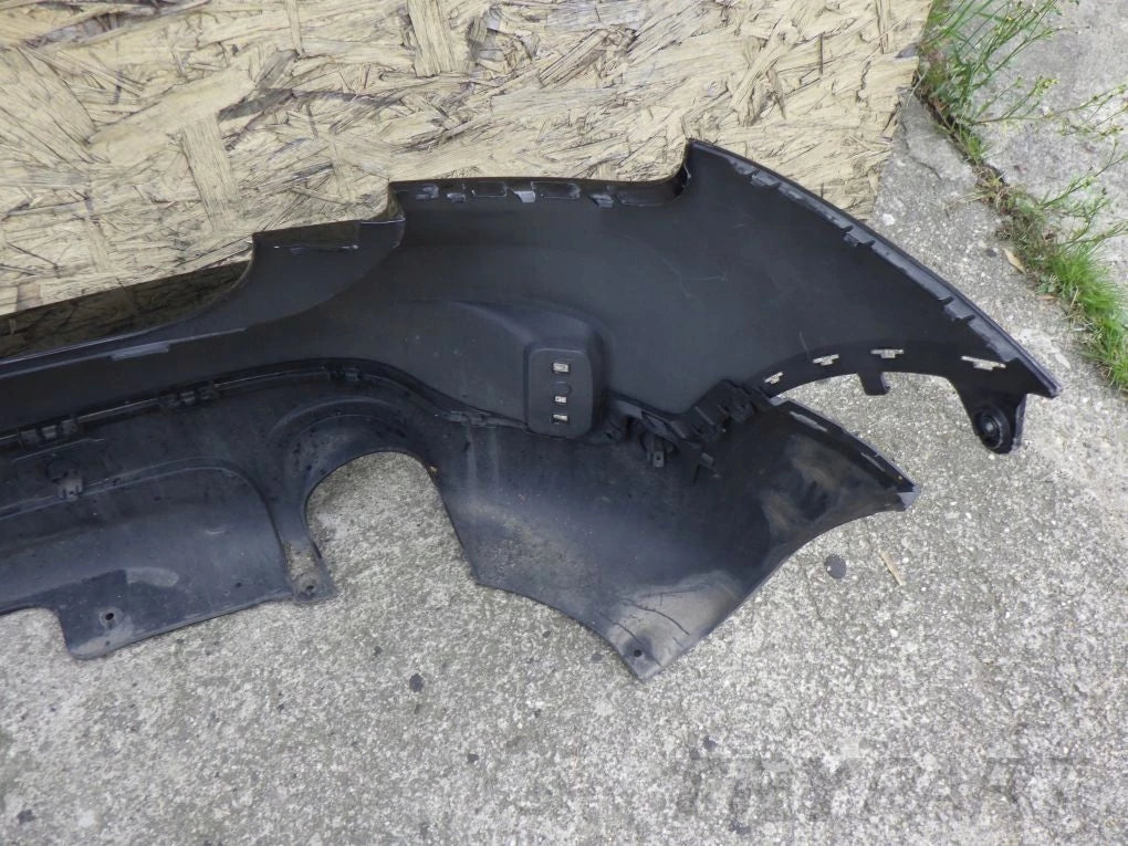MINI COUNTRYMAN F60 Rear Bumper