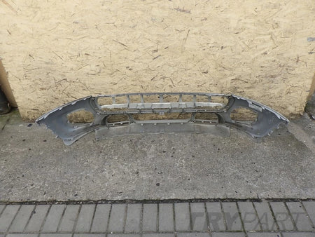 MINI COOPER F55 F56 JCW WORKS Front Bumper